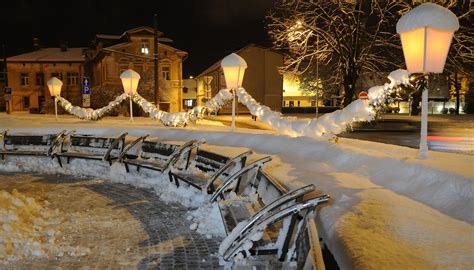 liepajnieki