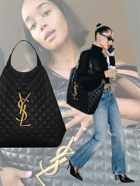 designerbagcom